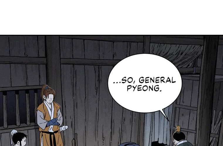 Read The Divine Surgeon chapter 44 image 54 on Lezhin