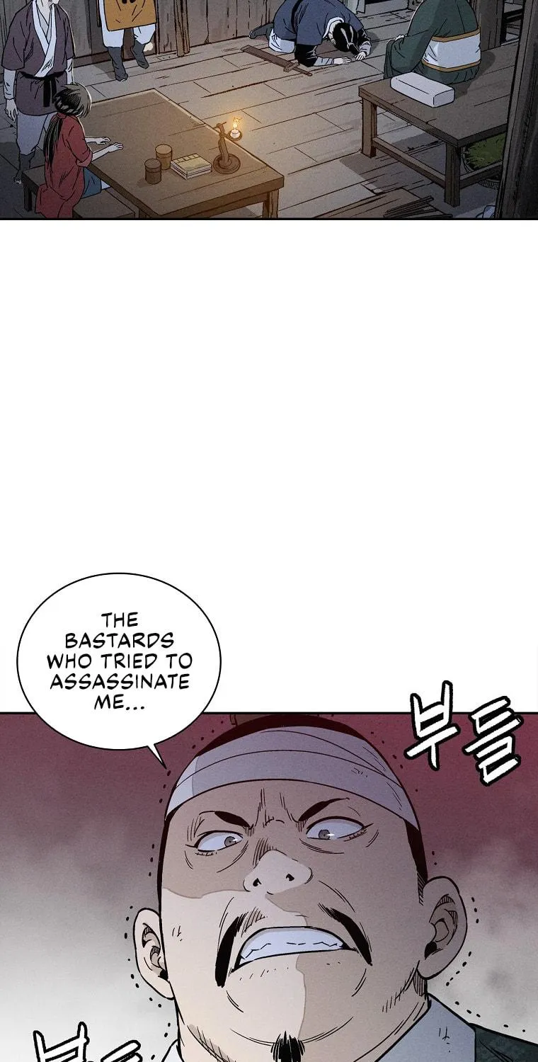 Read The Divine Surgeon chapter 44 image 55 on Lezhin