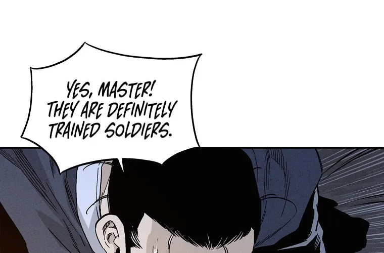 Read The Divine Surgeon chapter 44 image 58 on Lezhin