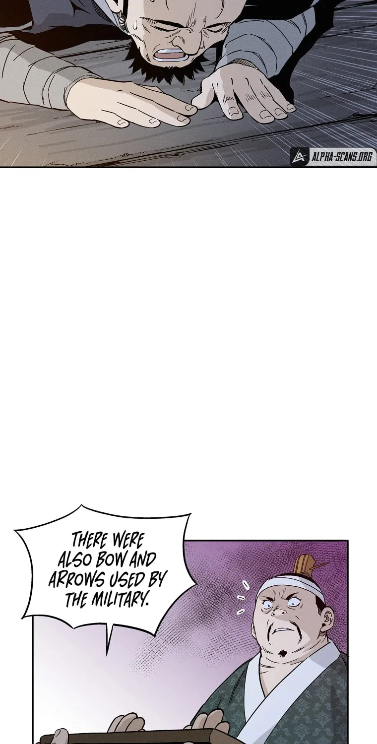 Read The Divine Surgeon chapter 44 image 59 on Lezhin