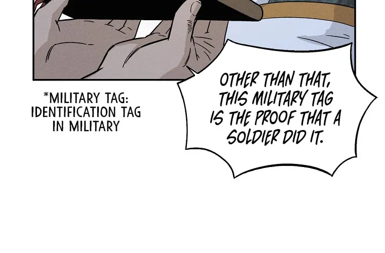 Read The Divine Surgeon chapter 44 image 60 on Lezhin