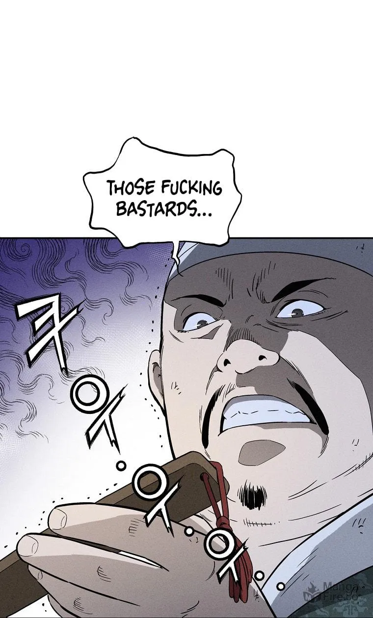 Read The Divine Surgeon chapter 44 image 61 on Lezhin