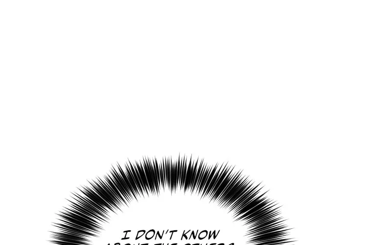 Read The Divine Surgeon chapter 44 image 63 on Lezhin