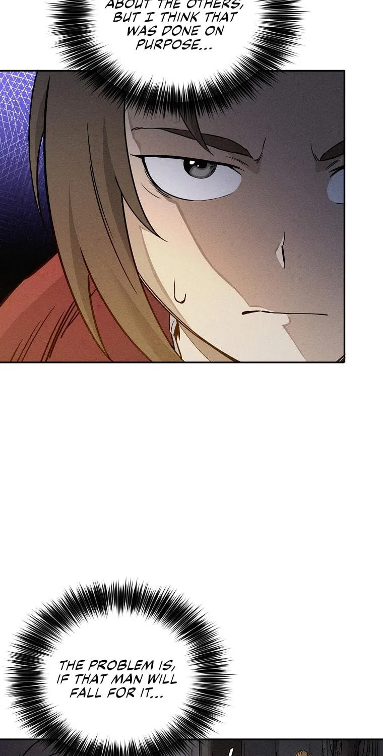 Read The Divine Surgeon chapter 44 image 64 on Lezhin