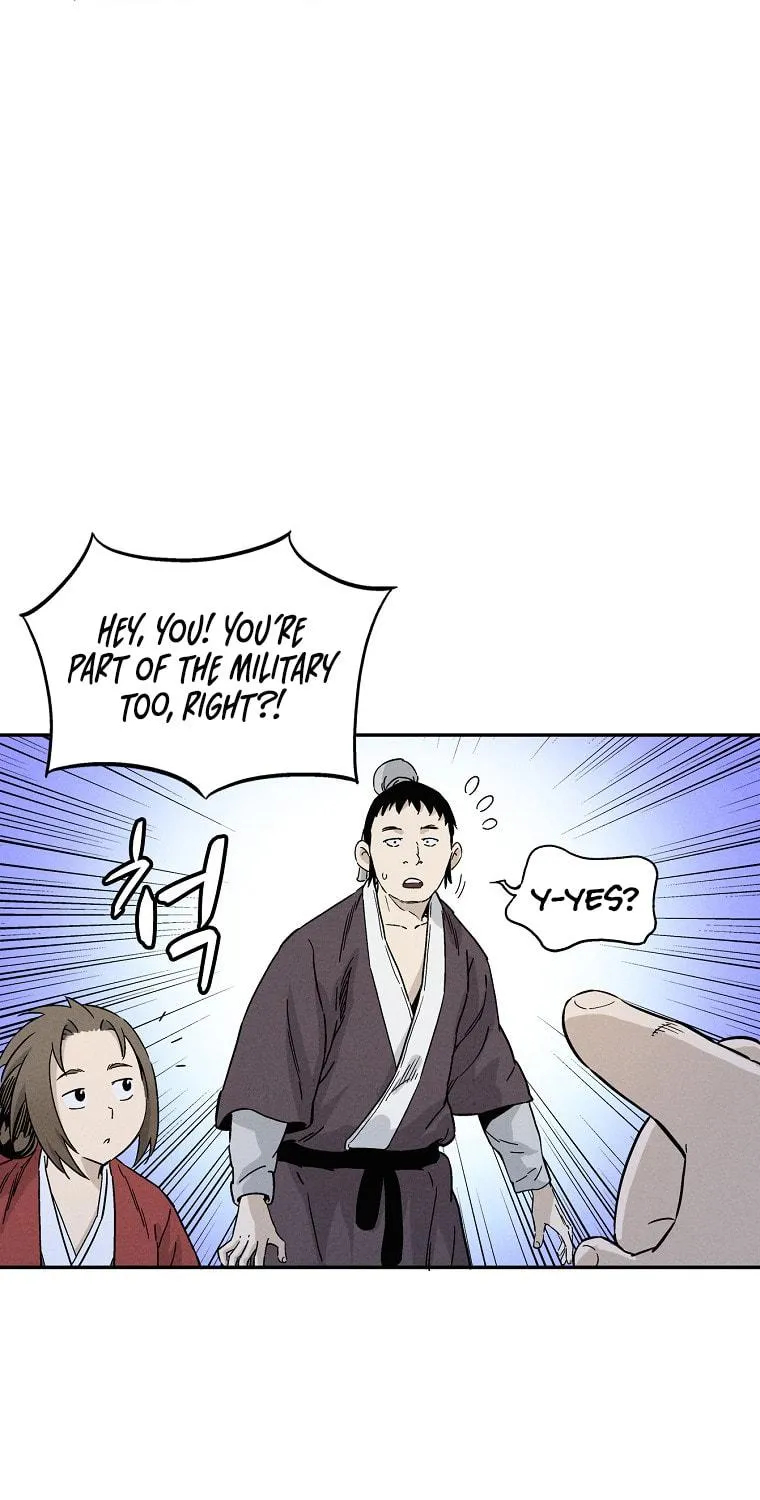 Read The Divine Surgeon chapter 44 image 66 on Lezhin