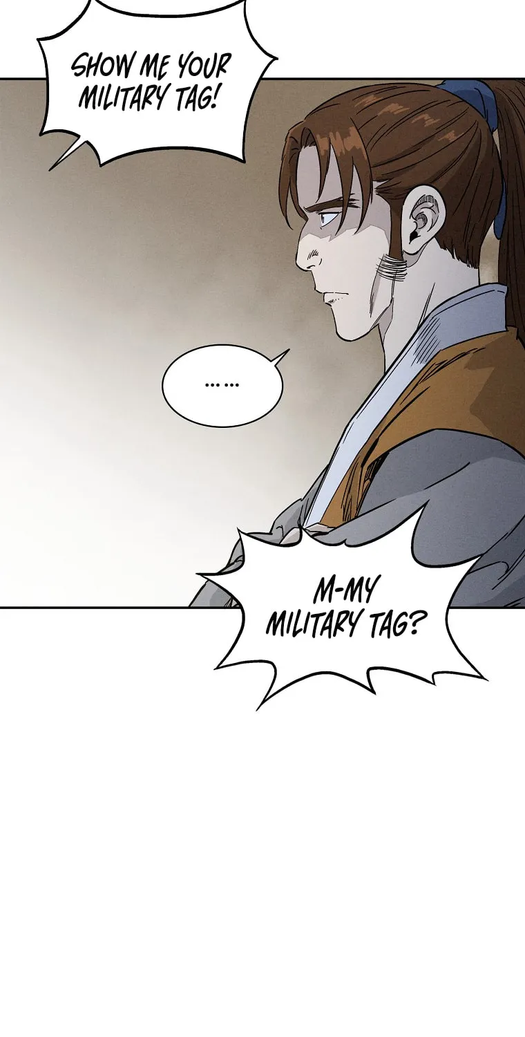 Read The Divine Surgeon chapter 44 image 68 on Lezhin