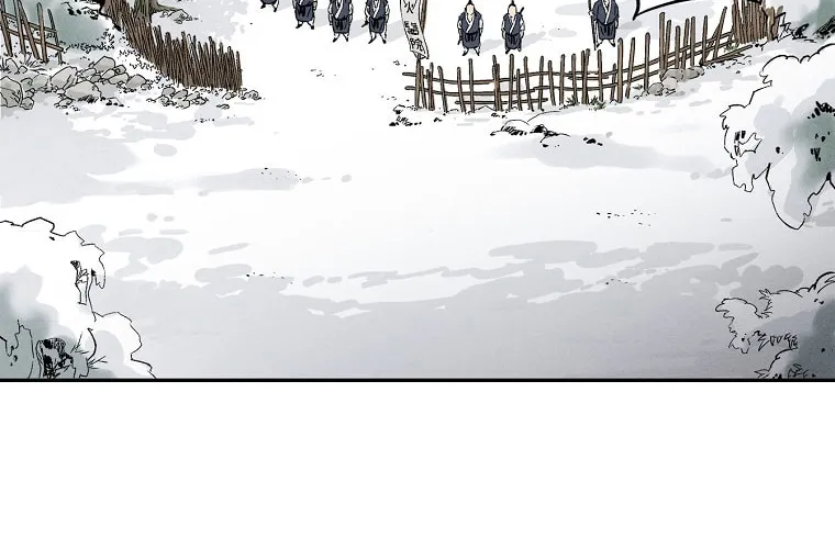 Read The Divine Surgeon chapter 44 image 7 on Lezhin