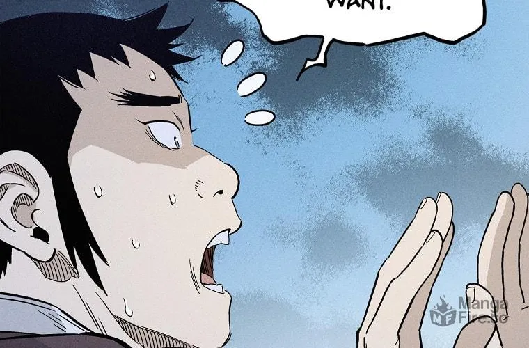 Read The Divine Surgeon chapter 44 image 73 on Lezhin