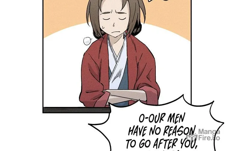 Read The Divine Surgeon chapter 44 image 75 on Lezhin