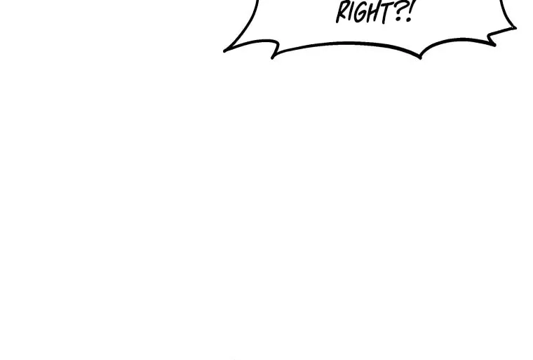 Read The Divine Surgeon chapter 44 image 76 on Lezhin