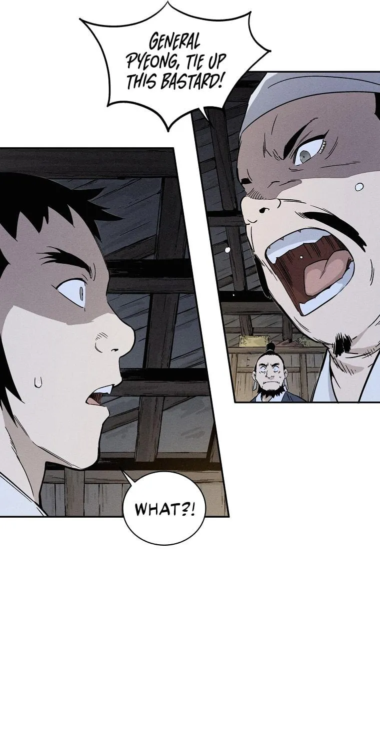 Read The Divine Surgeon chapter 44 image 77 on Lezhin