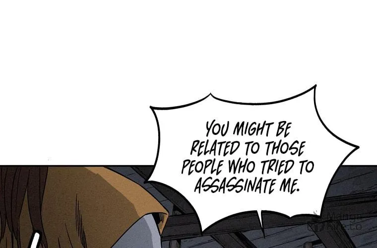 Read The Divine Surgeon chapter 44 image 78 on Lezhin
