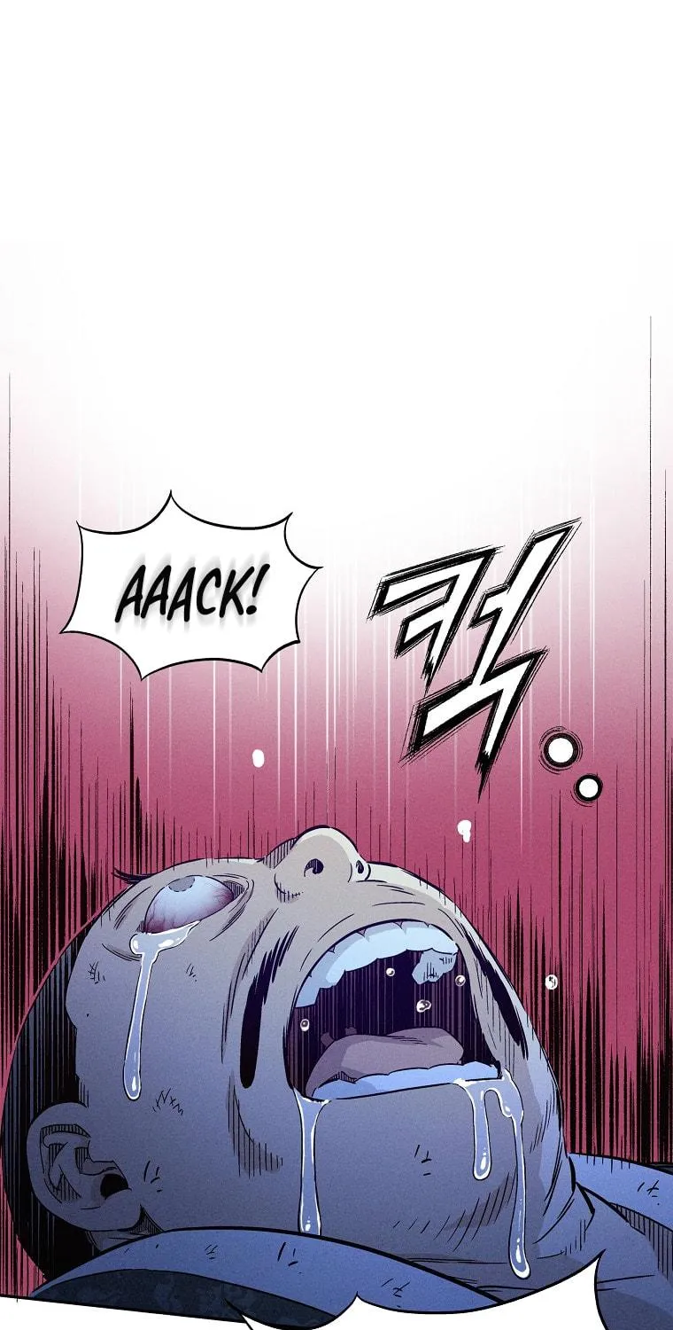 Read The Divine Surgeon chapter 44 image 8 on Lezhin