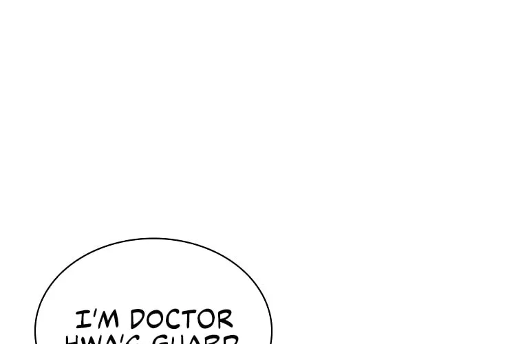 Read The Divine Surgeon chapter 44 image 82 on Lezhin