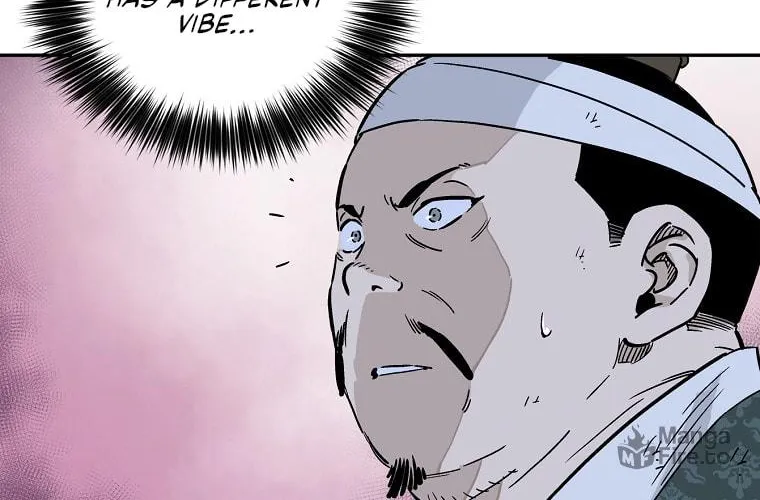 Read The Divine Surgeon chapter 44 image 84 on Lezhin