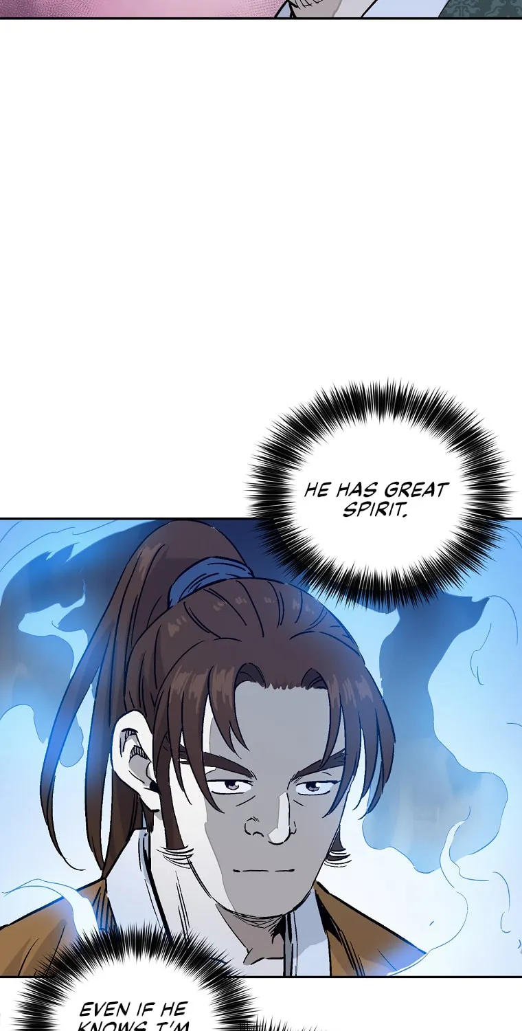Read The Divine Surgeon chapter 44 image 85 on Lezhin