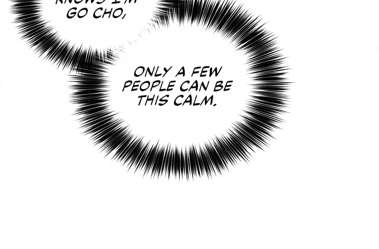 Read The Divine Surgeon chapter 44 image 86 on Lezhin