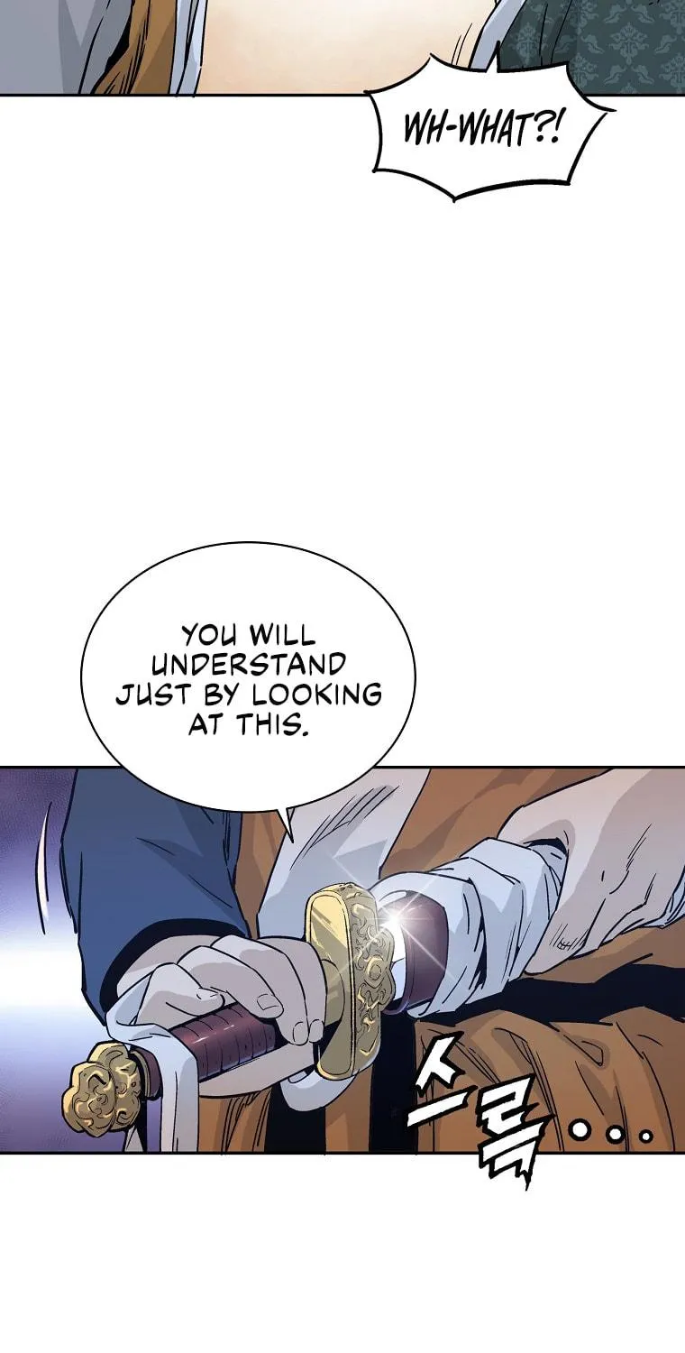 Read The Divine Surgeon chapter 44 image 89 on Lezhin
