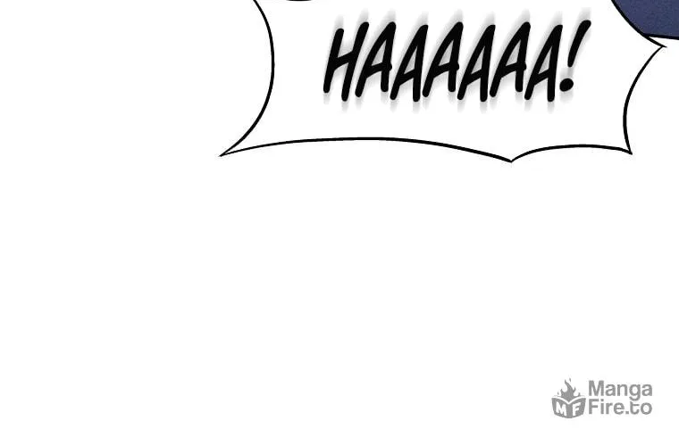 Read The Divine Surgeon chapter 44 image 9 on Lezhin