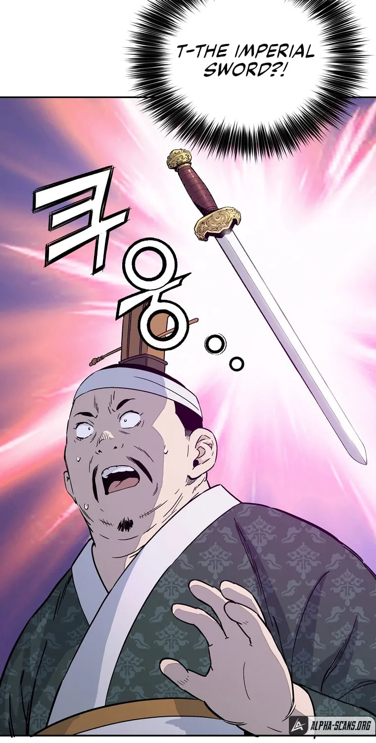 Read The Divine Surgeon chapter 44 image 91 on Lezhin