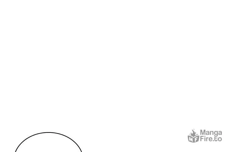 Read The Divine Surgeon chapter 45 image 11 on Lezhin