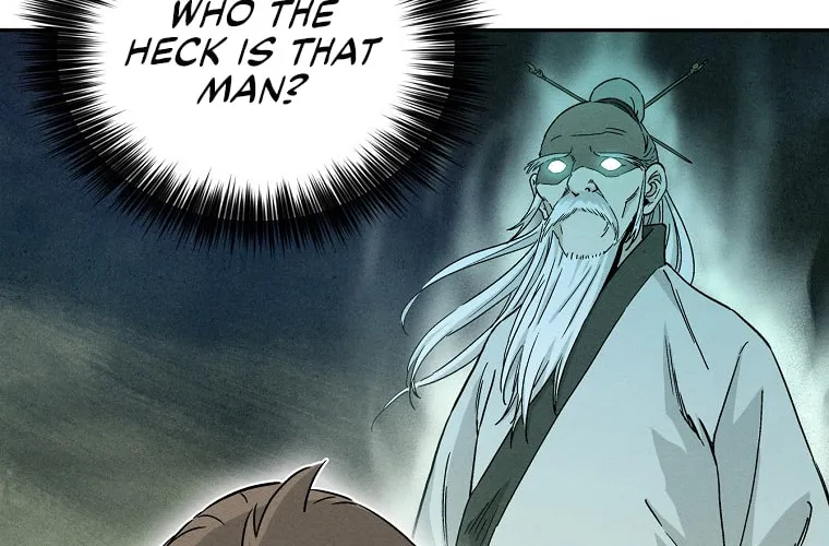 Read The Divine Surgeon chapter 45 image 13 on Lezhin