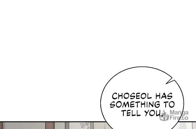 Read The Divine Surgeon chapter 45 image 19 on Lezhin