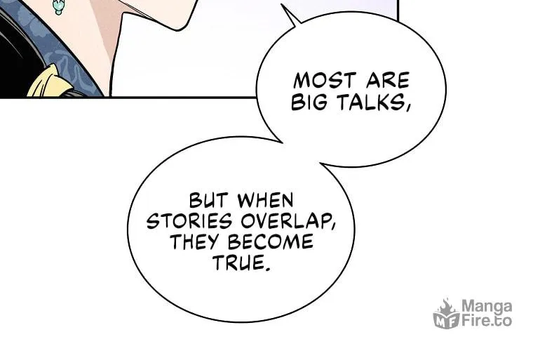 Read The Divine Surgeon chapter 45 image 23 on Lezhin