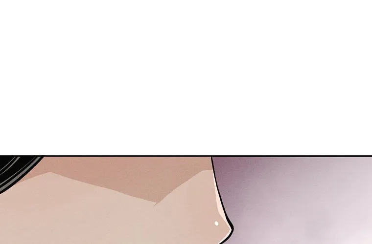 Read The Divine Surgeon chapter 45 image 25 on Lezhin