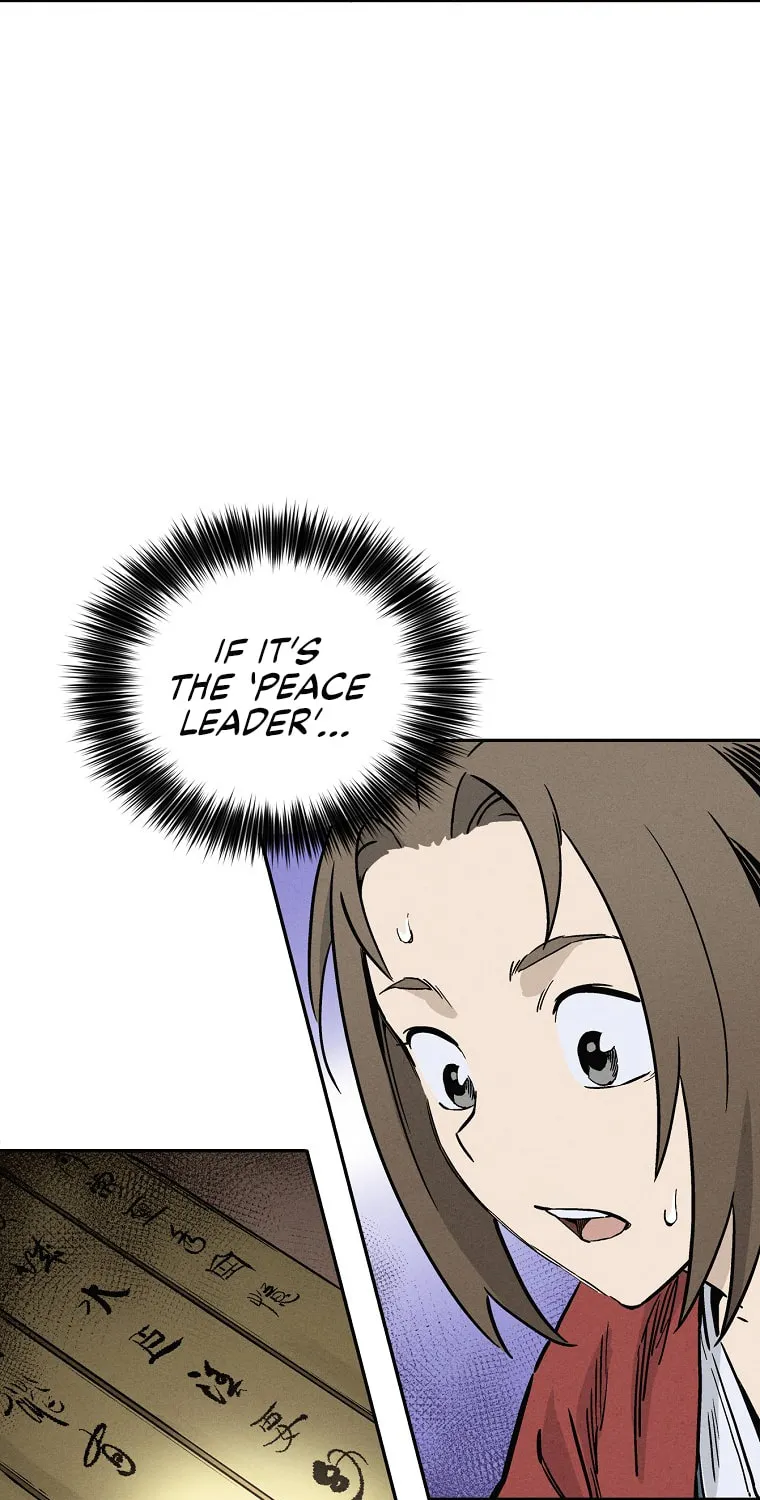 Read The Divine Surgeon chapter 45 image 31 on Lezhin