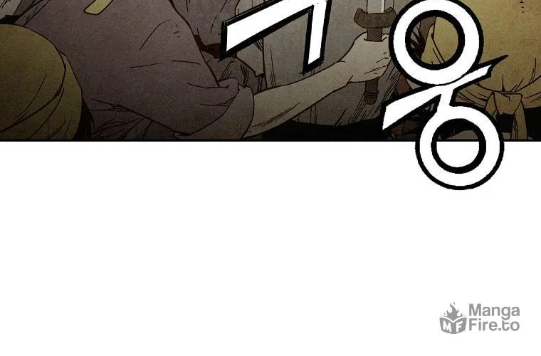 Read The Divine Surgeon chapter 45 image 34 on Lezhin