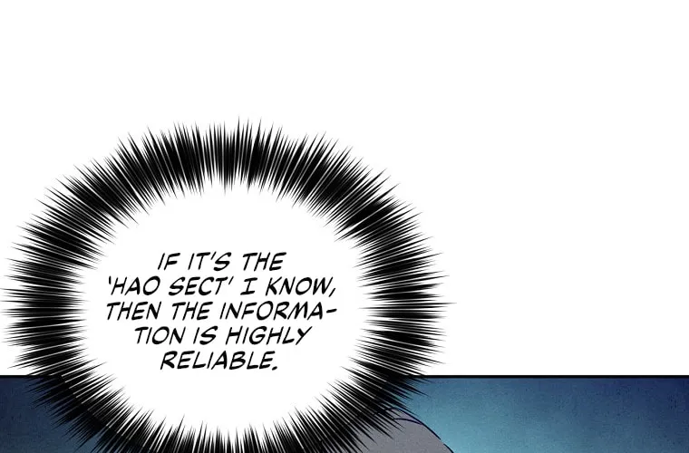 Read The Divine Surgeon chapter 45 image 36 on Lezhin
