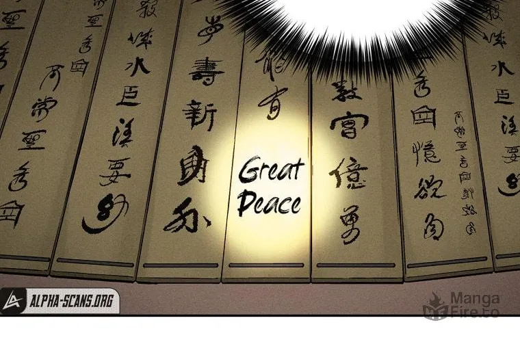 Read The Divine Surgeon chapter 45 image 38 on Lezhin
