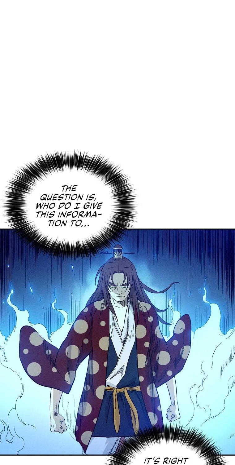 Read The Divine Surgeon chapter 45 image 39 on Lezhin