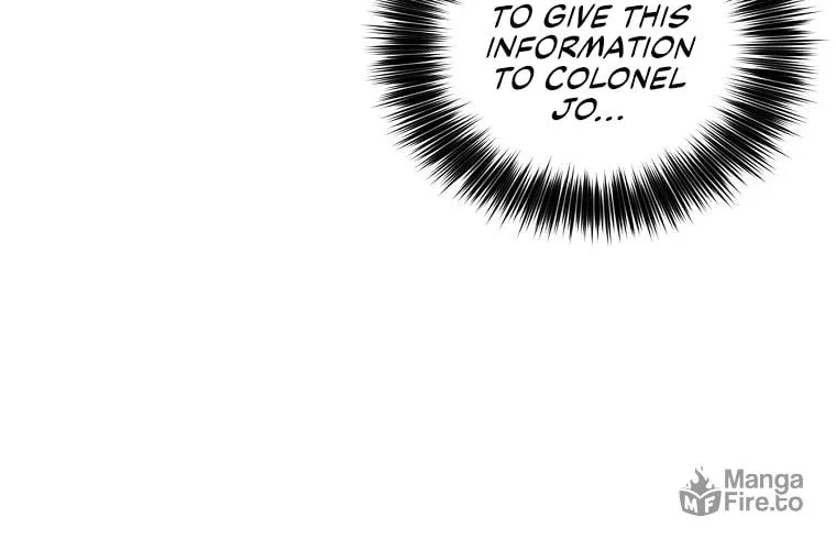 Read The Divine Surgeon chapter 45 image 40 on Lezhin