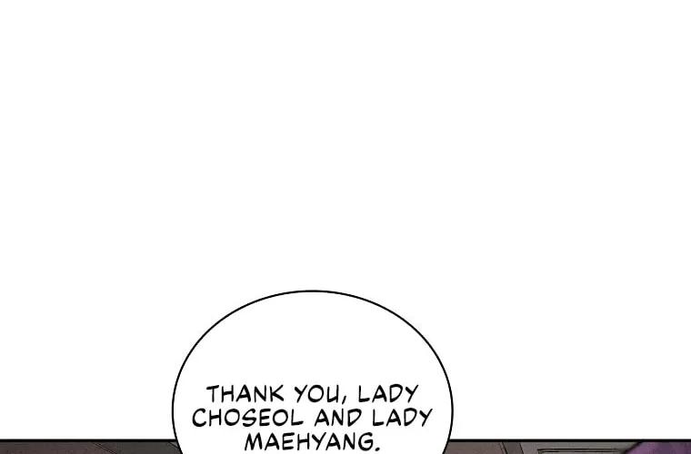 Read The Divine Surgeon chapter 45 image 42 on Lezhin