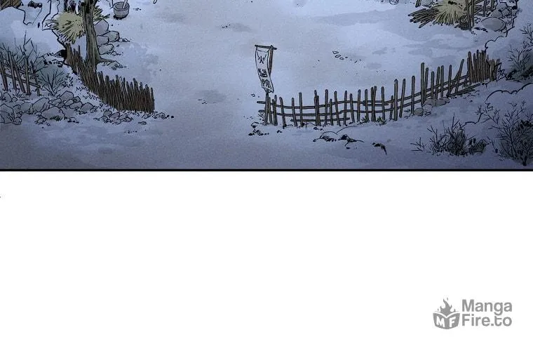 Read The Divine Surgeon chapter 45 image 47 on Lezhin