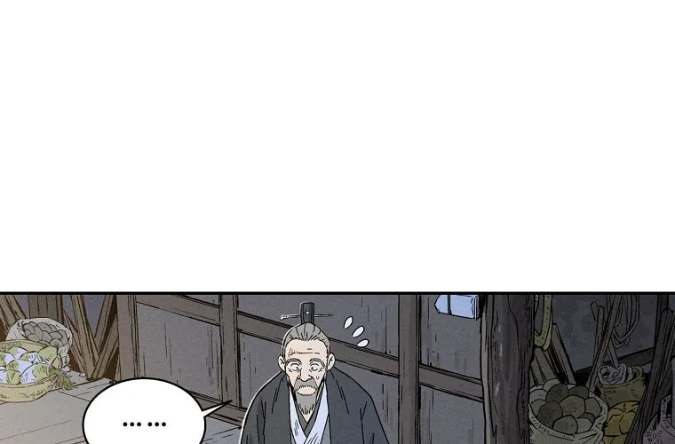 Read The Divine Surgeon chapter 45 image 49 on Lezhin