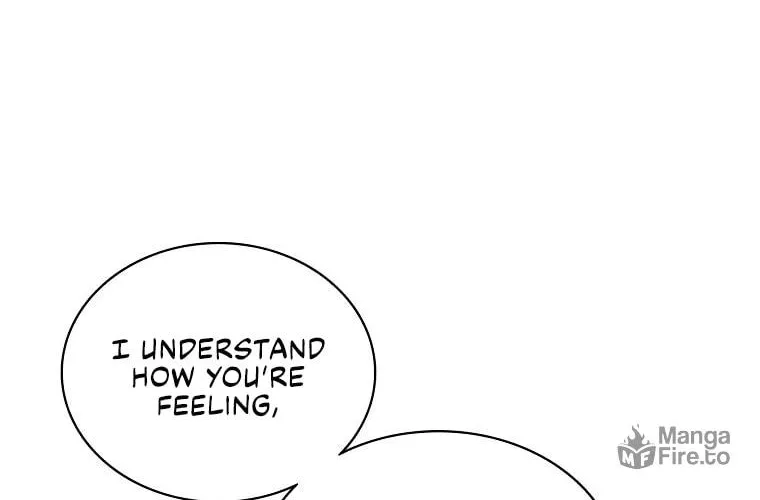 Read The Divine Surgeon chapter 45 image 5 on Lezhin