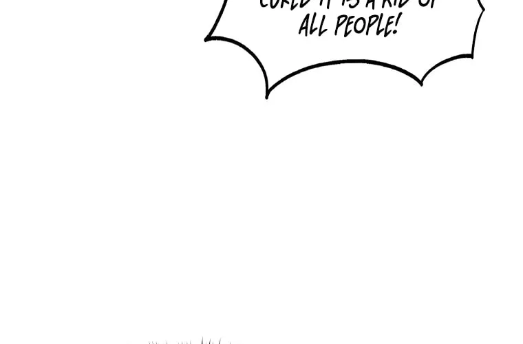 Read The Divine Surgeon chapter 45 image 53 on Lezhin