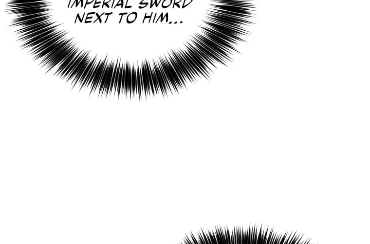 Read The Divine Surgeon chapter 45 image 55 on Lezhin