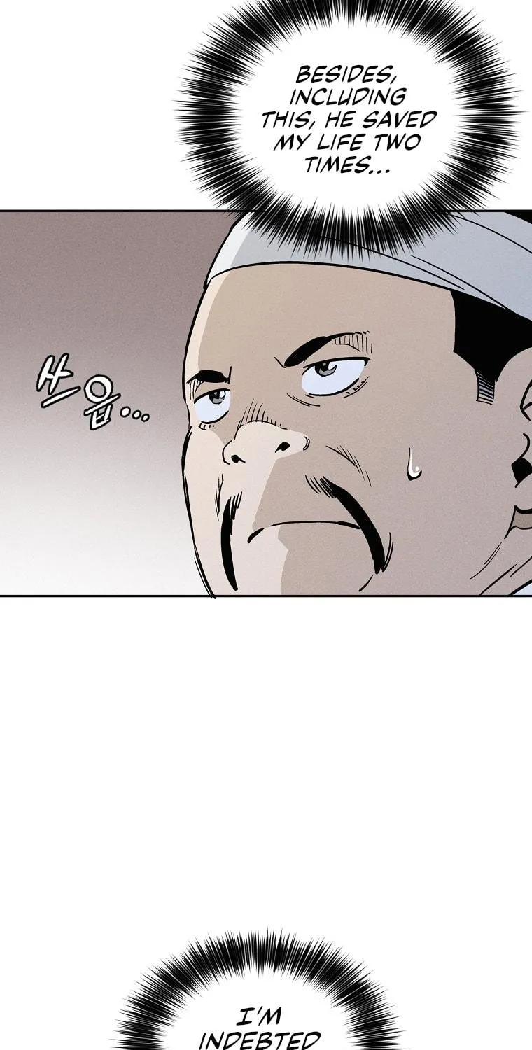 Read The Divine Surgeon chapter 45 image 56 on Lezhin