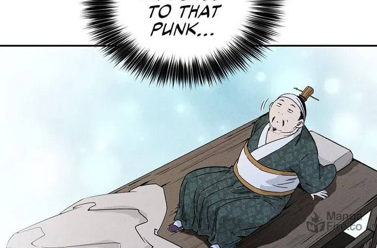 Read The Divine Surgeon chapter 45 image 57 on Lezhin