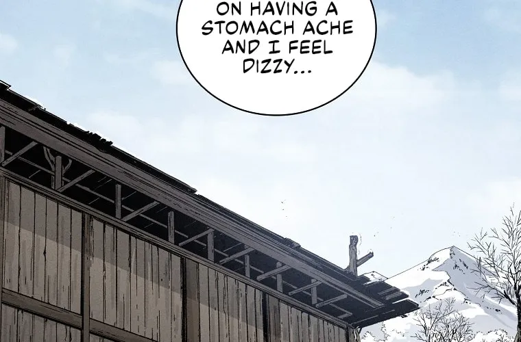Read The Divine Surgeon chapter 45 image 59 on Lezhin