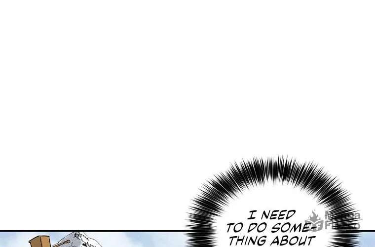 Read The Divine Surgeon chapter 45 image 62 on Lezhin