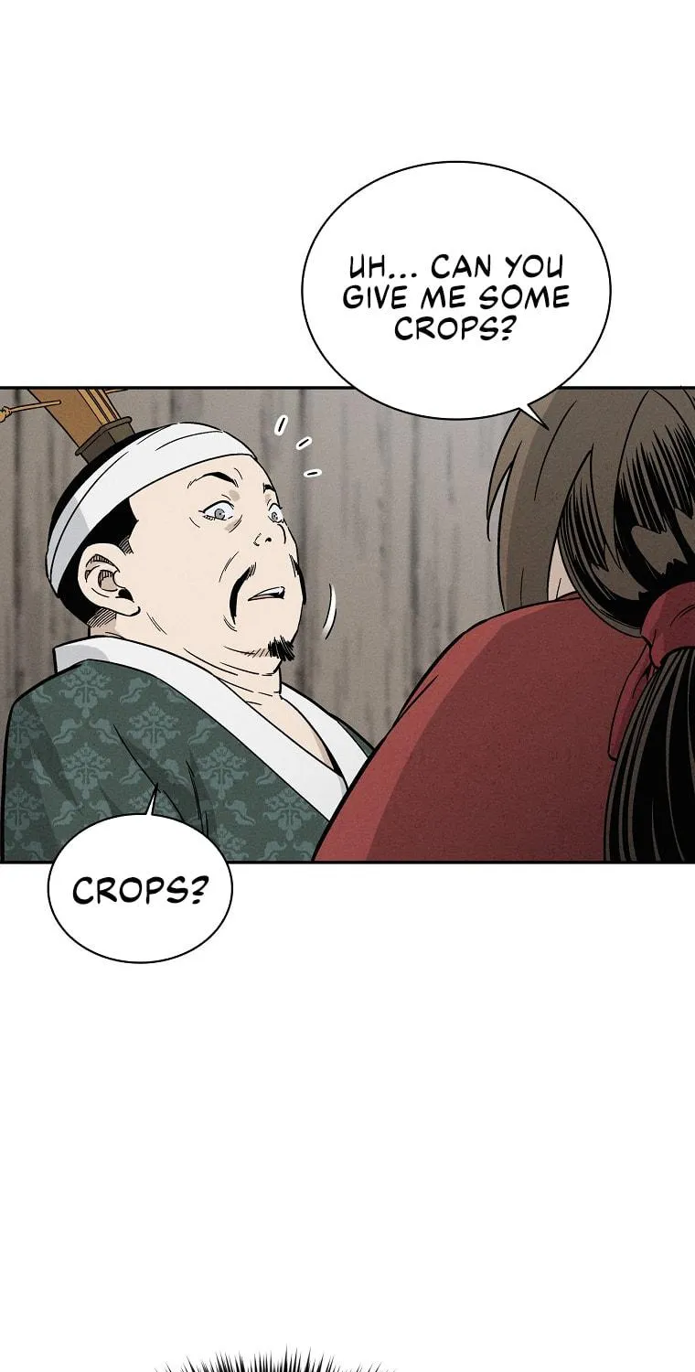 Read The Divine Surgeon chapter 45 image 67 on Lezhin
