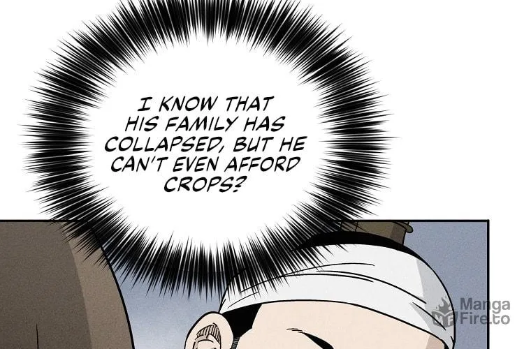 Read The Divine Surgeon chapter 45 image 68 on Lezhin