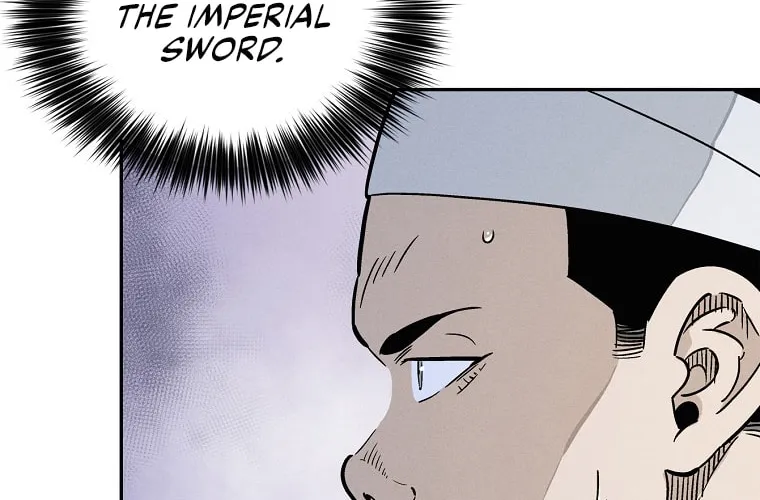 Read The Divine Surgeon chapter 45 image 7 on Lezhin