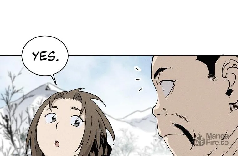 Read The Divine Surgeon chapter 45 image 74 on Lezhin