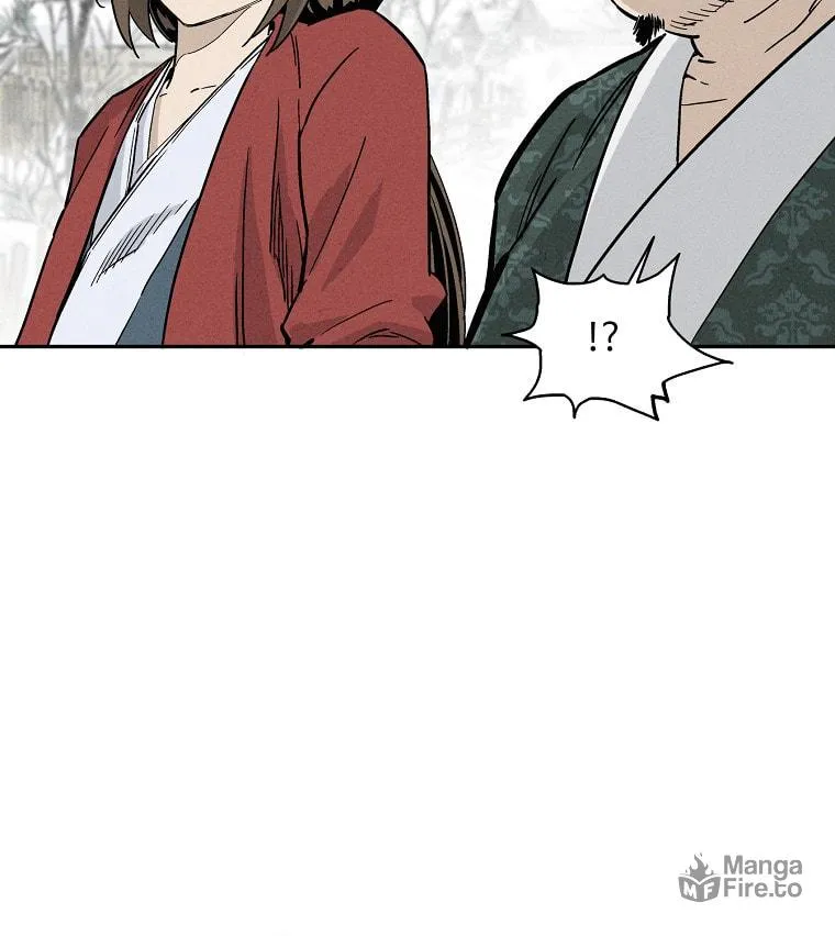 Read The Divine Surgeon chapter 45 image 75 on Lezhin